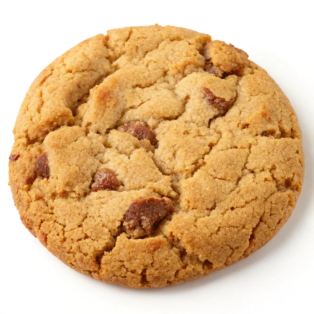 Cookie icon